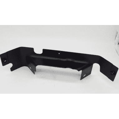 COUVERCLE GUIDE AIR (690908) PIECE D'ORIGINE Briggs & Stratton