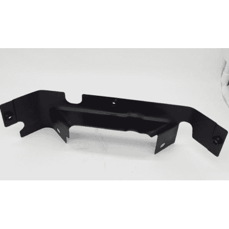 COUVERCLE GUIDE AIR (690908) PIECE D'ORIGINE Briggs & Stratton