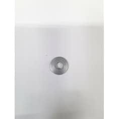 RONDELLE 736-0242 PECE...