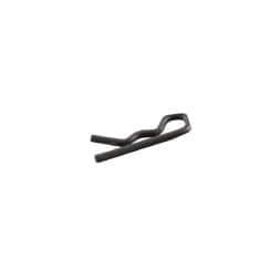 GOUPILLE (93306) PIECE...