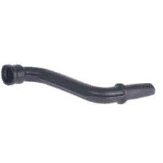 TUYAU RENIFLARD (590522) Briggs & Stratton