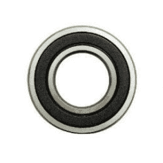 ROULEMENT 6252RS1 5 X 16 X 5