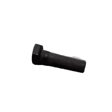 VIS DE LAME 3/8 (L-40mm) 710-1044 PECE D'ORIGINE MTD - 710-1044