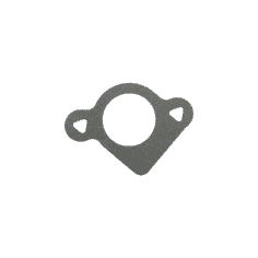 JOINT DE PIPE ADMISSION...