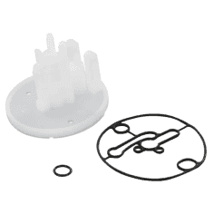 ENTRETOISE DE CUVE DE...