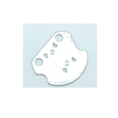 VOLET DE STARTER (225188)...