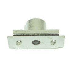 MOYEU - PIECE DETACHEE...