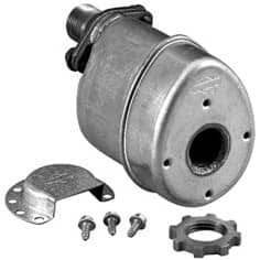 POT ECHAPPEMENT (492591)...