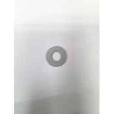 RONDELLE 406X875X059...