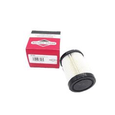 FILTRE A AIR CYLINDRIQUE...