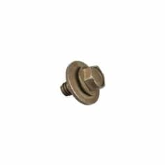 VIS 1/4-20X50 710-05073...