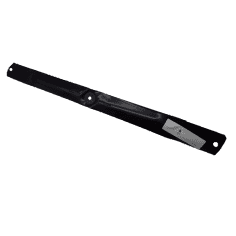 LAME DE TONDEUSE L:660 mm...