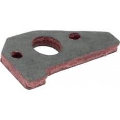 ENTRETOISE DE CARBURATEUR...