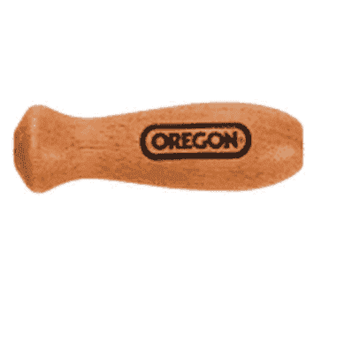 MANCHE DE LIME BOIS (COMPATIBLE 12211E) - (EX 26857) - OREGON