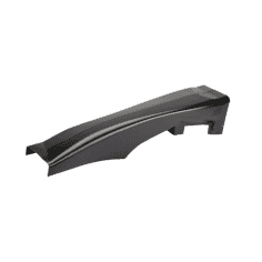 GOULLOTE D'EJECTION COMPLET...