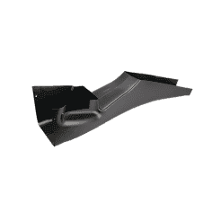 GOULLOTE D'EJECTION COMPLET... 2