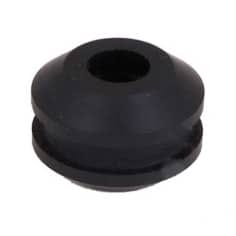 SILENTBLOC (965403490) -...