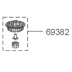 SYSTEME AVANCE FIL DE TETE...