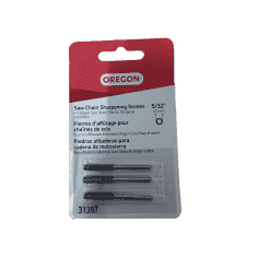 MEULE POUR AFFUTEUSE ELECTRIQUE 5/32'' 3X SOUS COQUE(EX 31397)