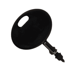 CLE DE DEMARRAGE (725-1744)...