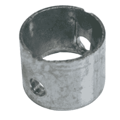 VENTURI DE CARBURATEUR PIECE D'ORIGINE Briggs & Stratton