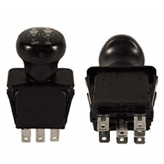 CONTACTEUR PTO (725-04174) PECE D'ORIGINE MTD - 725-04174A
