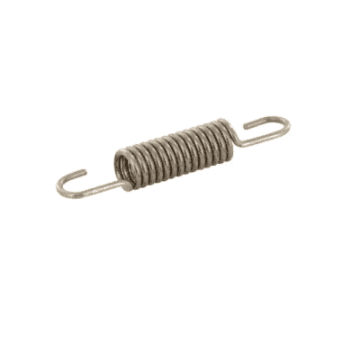 RESSORT DE RAPPEL RALENTI PIECE D'ORIGINE Briggs & Stratton