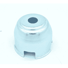 COUPELLE DE VOLANT PIECE D'ORIGINE Briggs & Stratton
