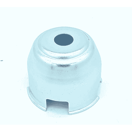 COUPELLE DE VOLANT PIECE D'ORIGINE Briggs & Stratton