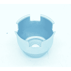 COUPELLE DE VOLANT PIECE D'ORIGINE Briggs & Stratton 2