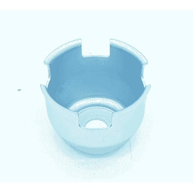 COUPELLE DE VOLANT PIECE D'ORIGINE Briggs & Stratton