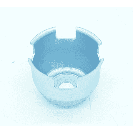 COUPELLE DE VOLANT PIECE D'ORIGINE Briggs & Stratton