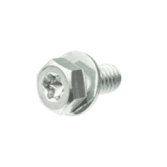 VIS (690372) PIECE D'ORIGINE Briggs & Stratton