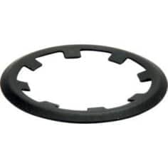 RONDELLE D'AXE DE PALIER DE...