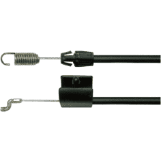 CABLE DE TRACTION longueur...