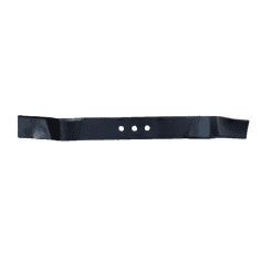 LAME DE TONDEUSE - PIECE...