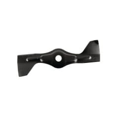 LAME DE TONDEUSEL:45 CM MTD...