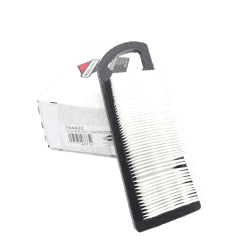FILTRE AIR RECTANGULAIRE -...