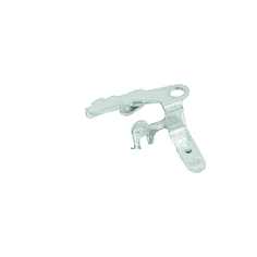 LEVIER DE COMMANDE PIECE...