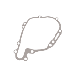 JOINT D'EMBASE PIECE...