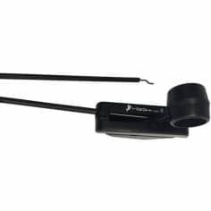 CABLE VITESSE (7460801)...