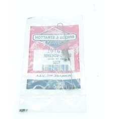 RESSORT REGULATEUR PIECE...