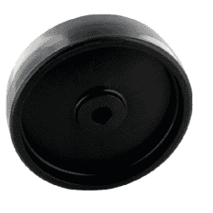 ROUE DE PLATEAU DE COUPE...
