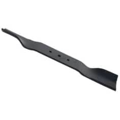 LAME MTD ref. fourn...