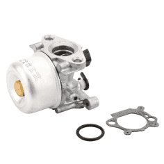 CARBURATEUR COMPLET STARTER...