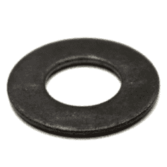 RONDELLE 7090183 PIECE...