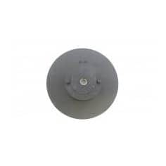 TURBINE DE LAME diam 170 mm...