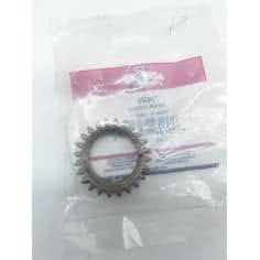 PIGNON FERRAILLE N MODELE...