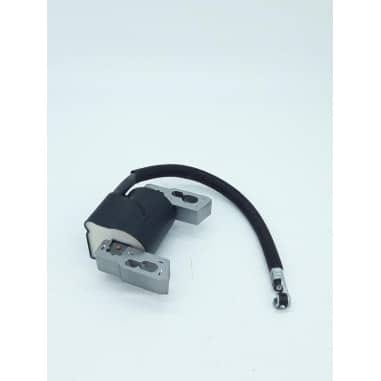 BOBINE ALLUMAGE ELECTRONIQUE POUR...