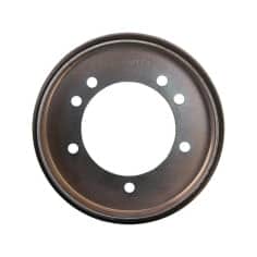 GALET DE FRICTION Briggs &...